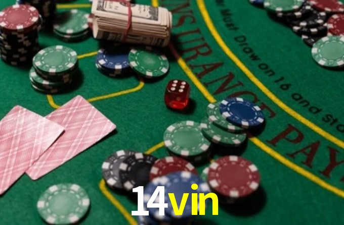 14vin,14vin bet