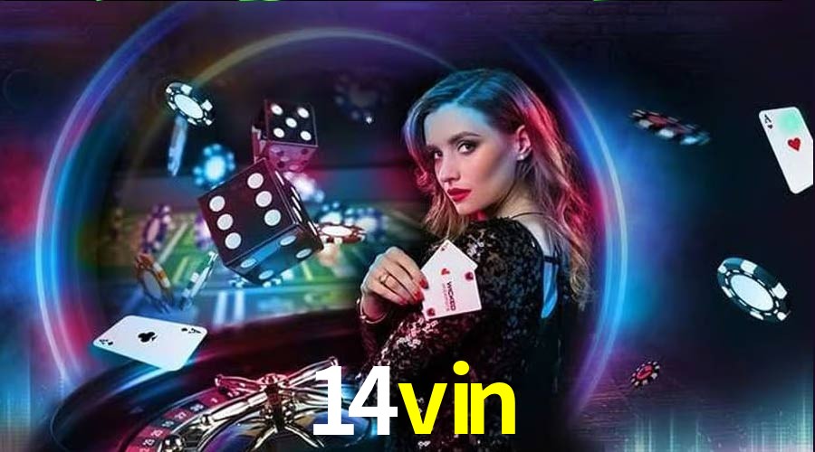 Secure Login 14vin