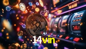 A Emoção da Loteria na 14vin: Uma Chance de Mudança de Vida