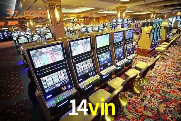 10 Perfis de Indivíduos que Exigem Cautela no 14vin Cassino